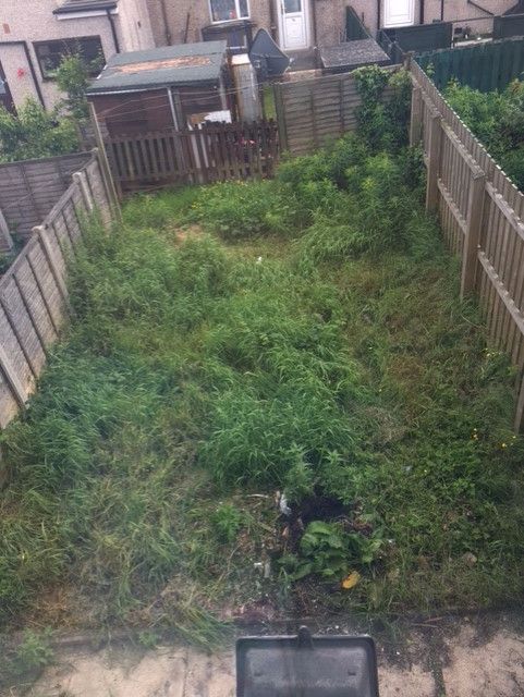 Property photo 3 of 7