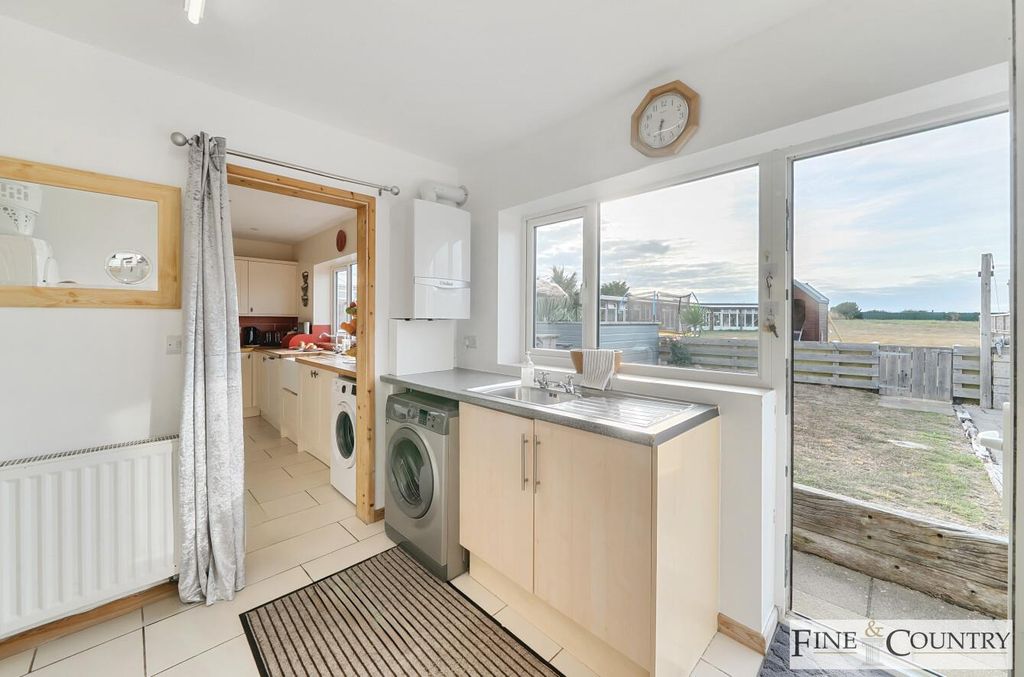 Additional image 30 of 3 bed detached bungalow for saleAvalanche Road, Portland DT5
