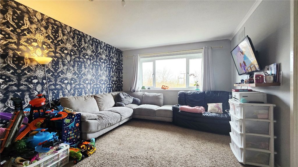 Property photo 2 of 9 Picture No. 09