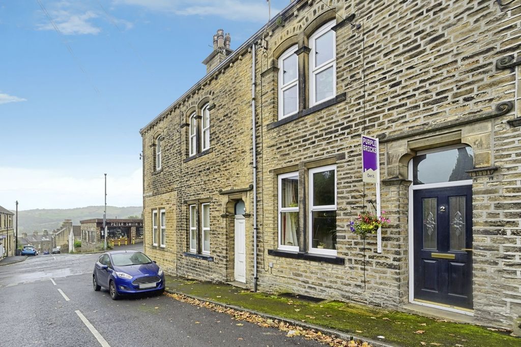 Property photo 1 of 35