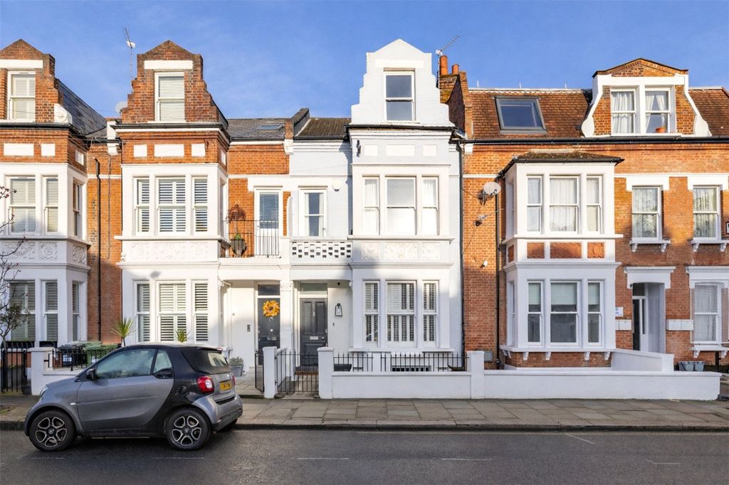 Property photo 3 of 18 Picture No. 39