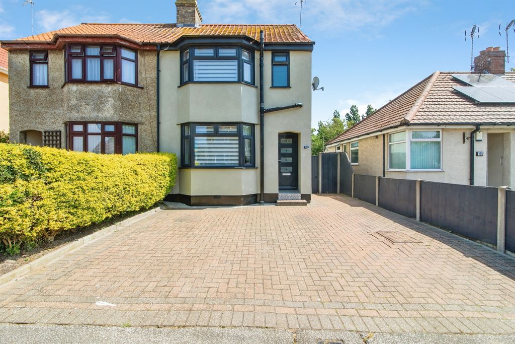 Property photo 1 of 20