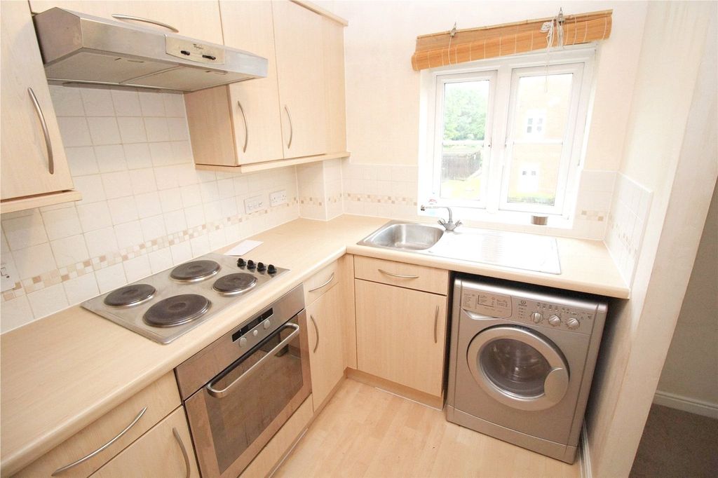 Property photo 2 of 9 Picture No. 04