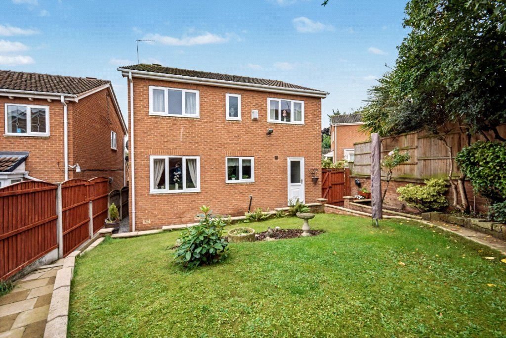 Property photo 3 of 17 Picture No. 02