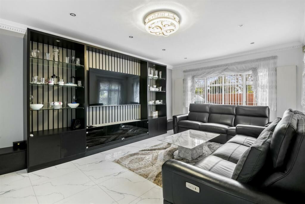 Property photo 2 of 10 225662_33049251_Img_01_0000