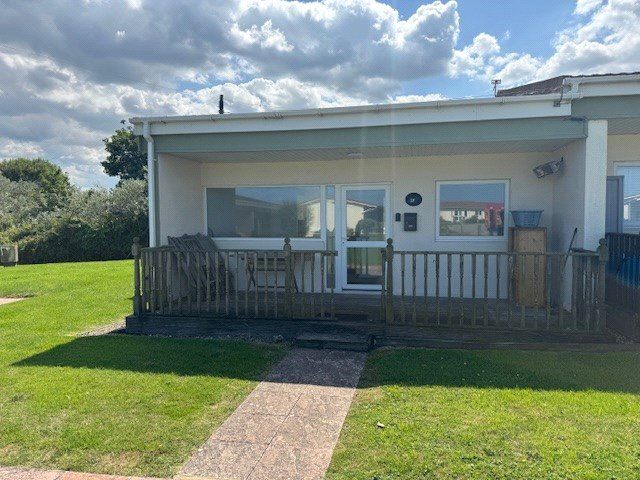 Property photo 1 of 11 Picture No. 01