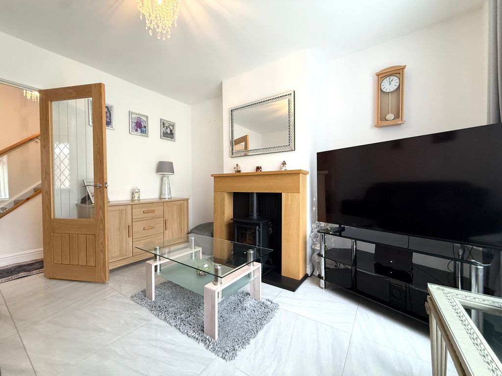 Property photo 3 of 19 Img_0559.Jpeg