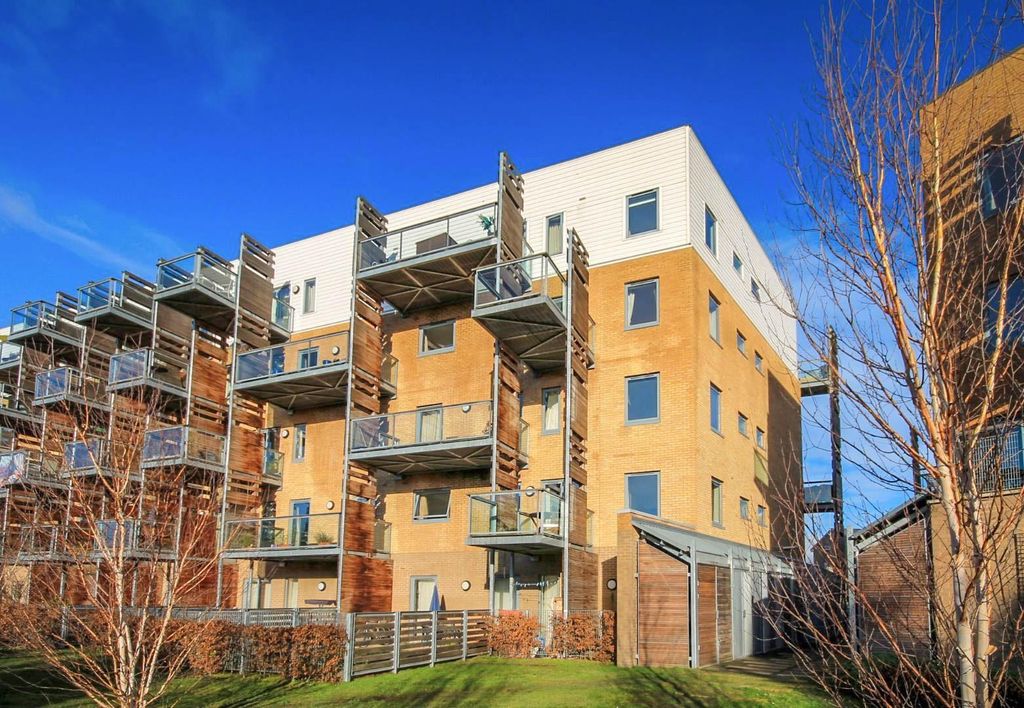 Property photo 1 of 9 Z1Zbx0Rsi0Agxdtpynvrsq.Jpg
