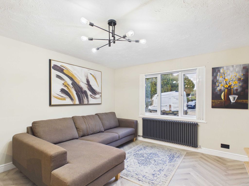 Property photo 1 of 8 Cam03741G0-Pr0221-Still001