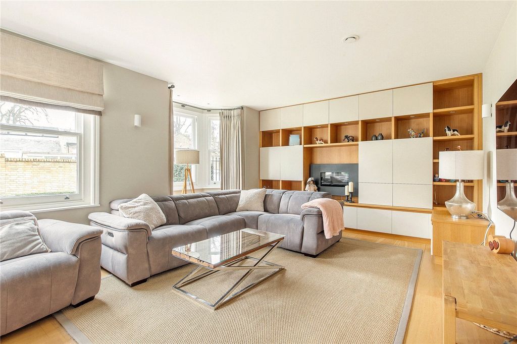 Additional image 7 of 6 bed detached house to rentBrunswick Gardens, Cambridge CB5