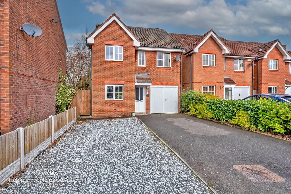 Property photo 1 of 27 Webbs-32.Jpg