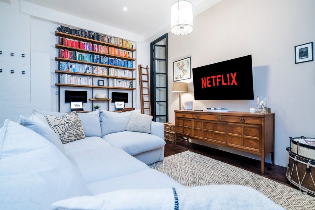 Property photo 3 of 13 Picture No. 48