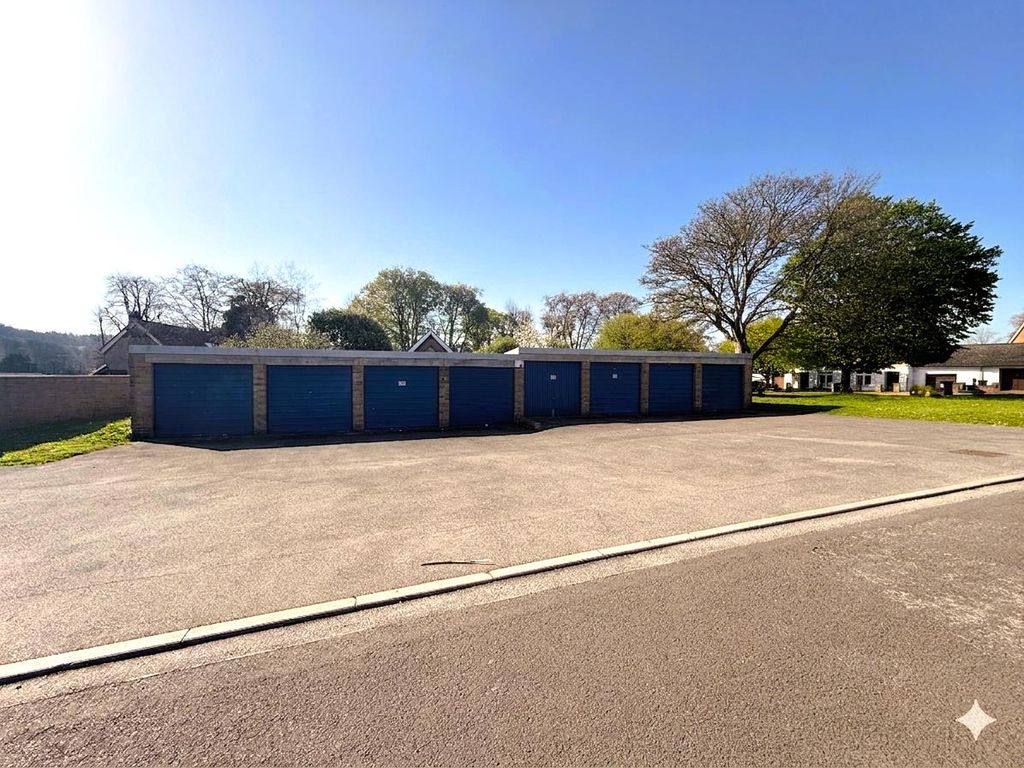 Property photo 1 of 5 Lotimage2618204.Png