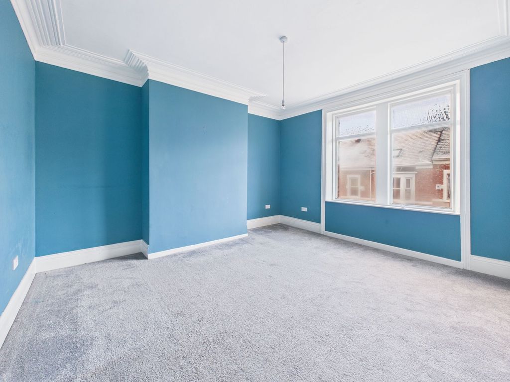 Property photo 3 of 10 Bedroom One