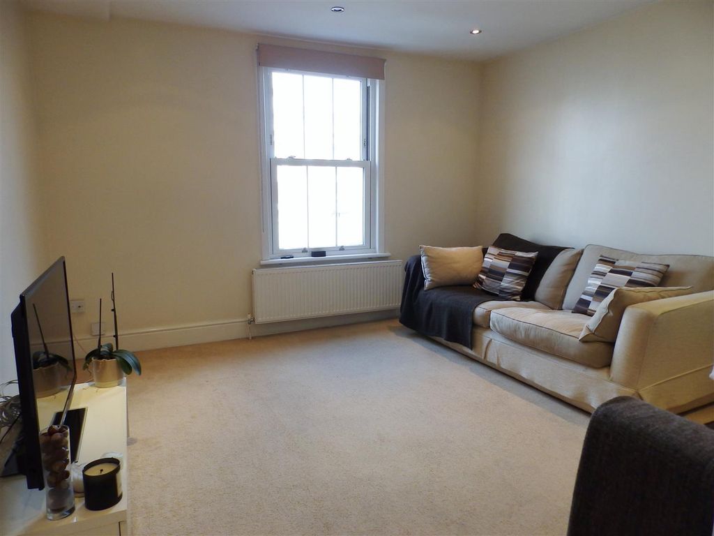 Property photo 2 of 5 Pa260002.Jpg