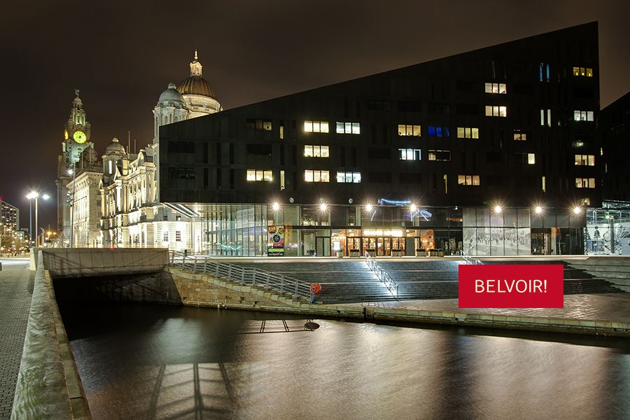 Property photo 1 of 3