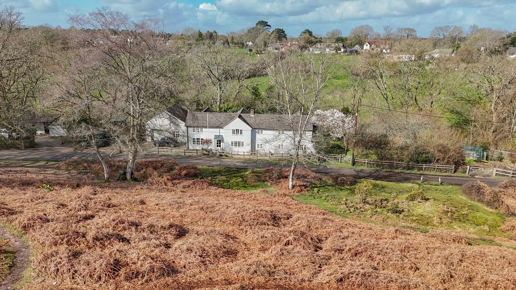 Property photo 1 of 14