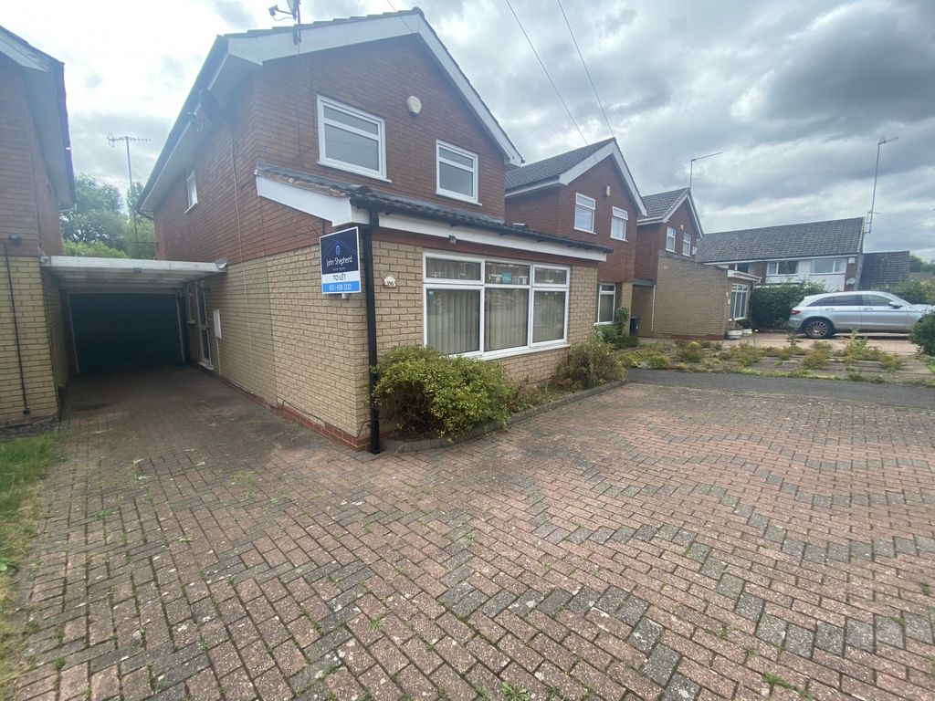 Property photo 1 of 11 External