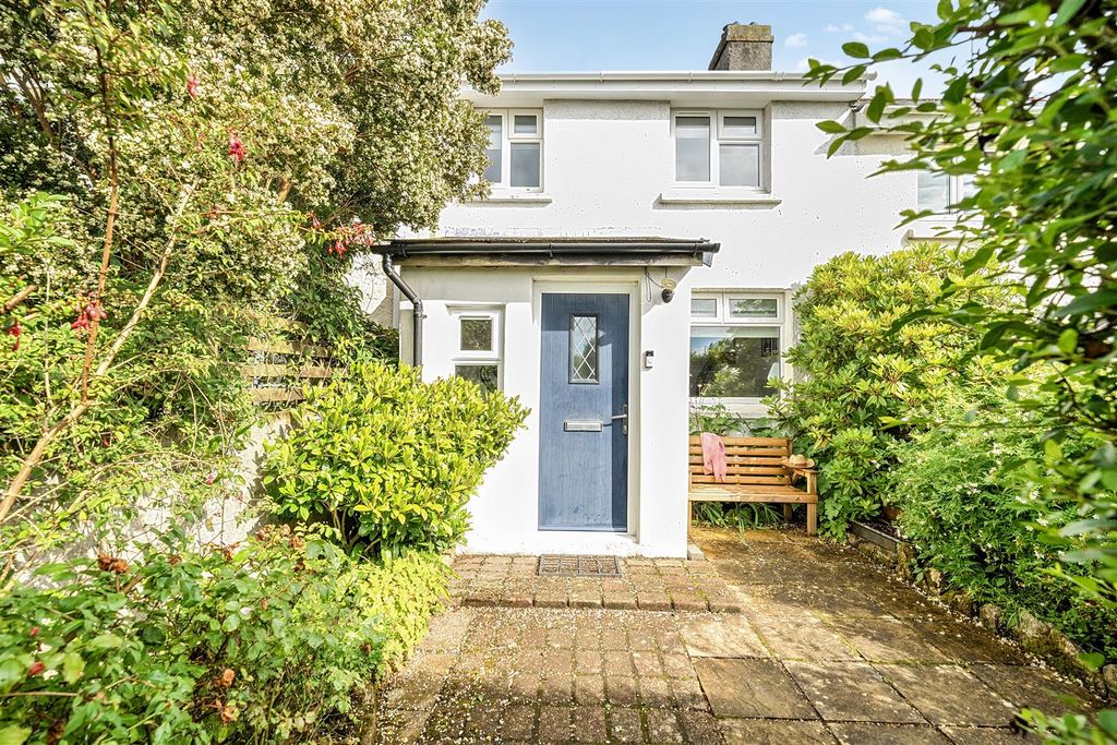 Property photo 1 of 24 1415171 (6).Jpg