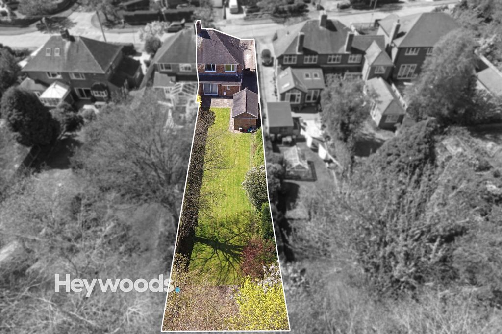 Property photo 2 of 43