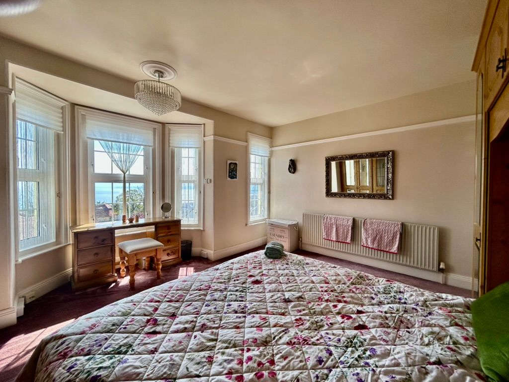 Additional image 27 of 5 bed detached house for saleUpper Headland Park Road, Paignton TQ3