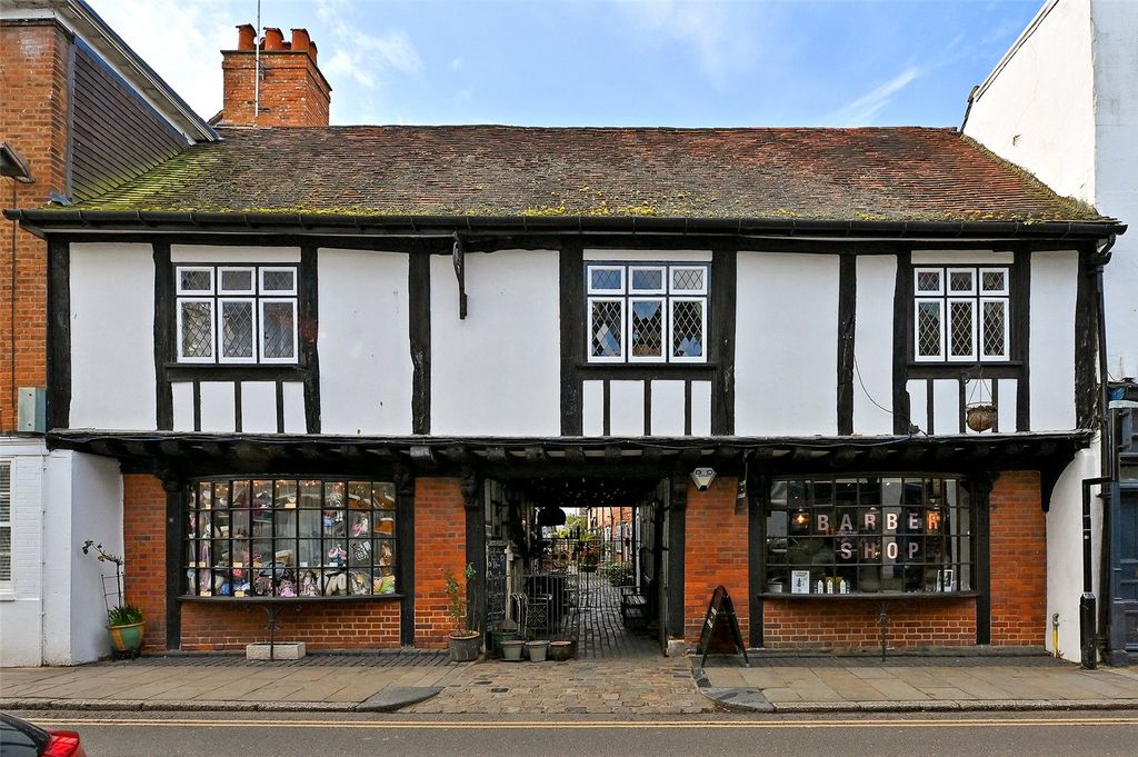 Property photo 2 of 10 Exterior