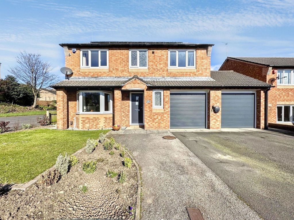 Property photo 1 of 23