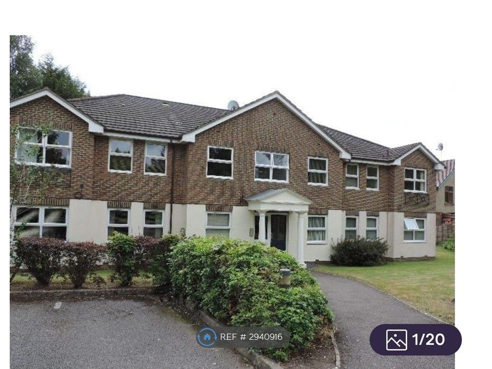 Property photo 1 of 15