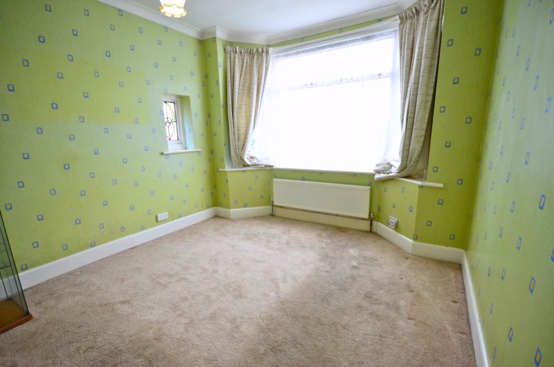Property photo 3 of 14 Photo 24
