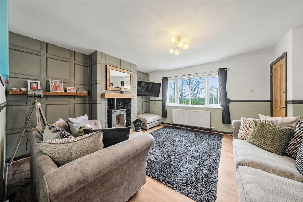 Property photo 2 of 19 Picture No. 06