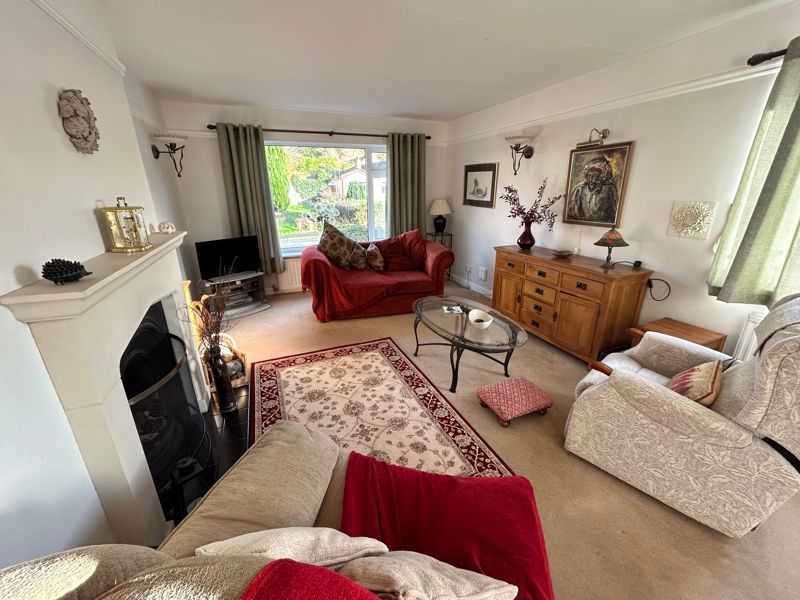 Property photo 2 of 24 Photo 2