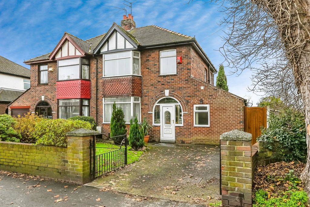 Property photo 1 of 19 Pbox-Img.Jpg