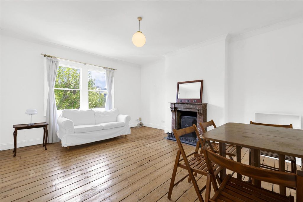 Property photo 1 of 6 19745936 (10).Jpg