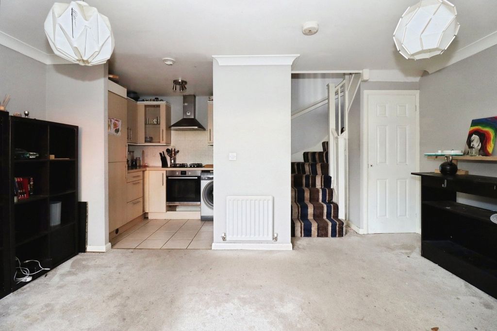 Property photo 3 of 7 Picture No. 05