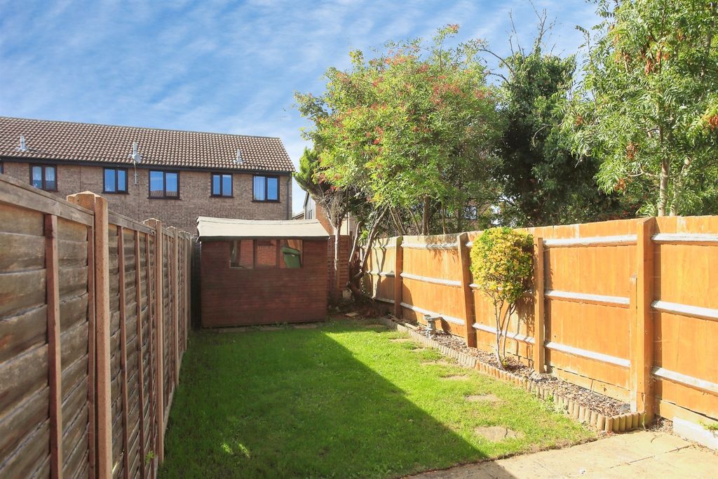 Property photo 2 of 14