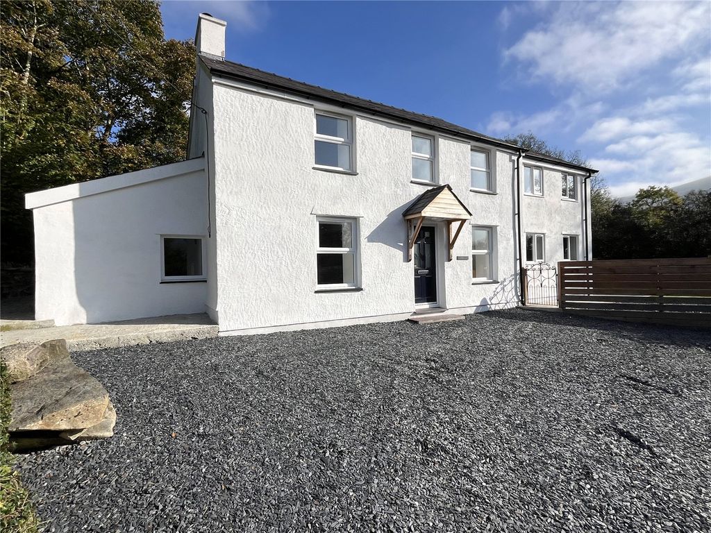 Property photo 1 of 28 Picture No. 69