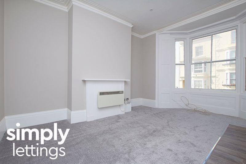 Property photo 2 of 4 Photo 1