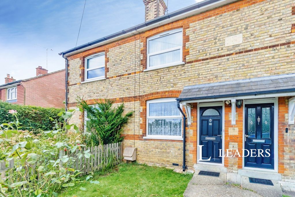Property photo 1 of 12 Pbox-Img.Jpg