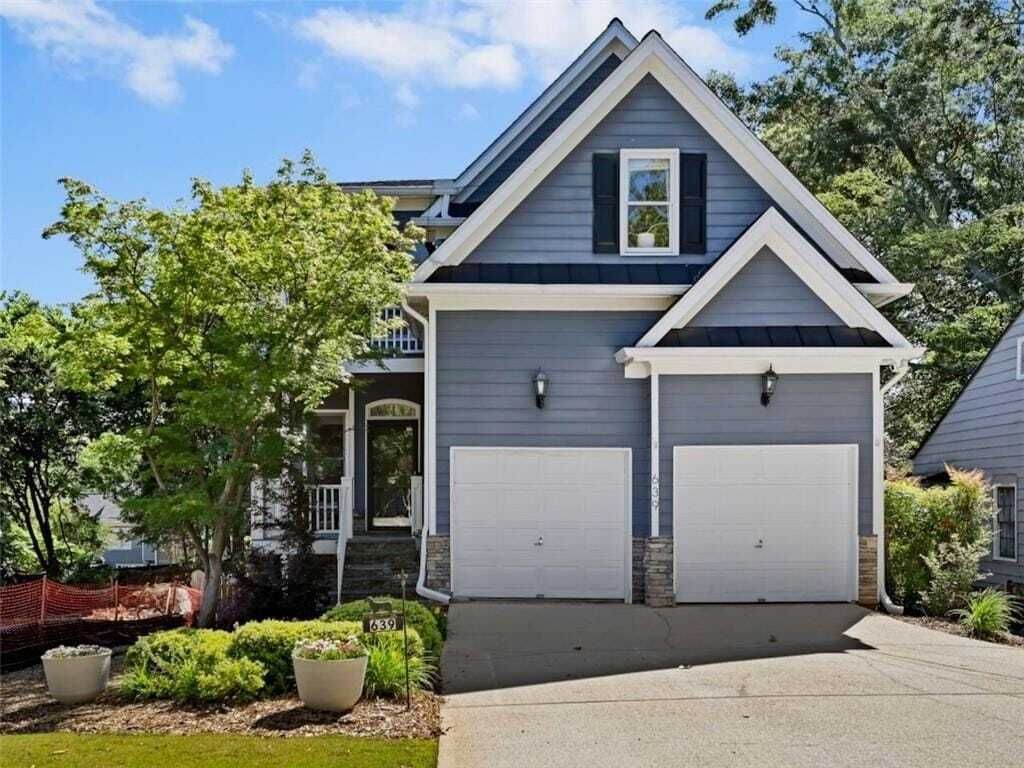 Property photo 1 of 31