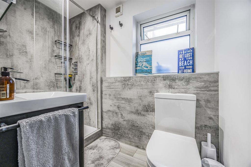 Property photo 2 of 23 95 Cuthbert Road, Portsmouth-Porticomarketing-Sold