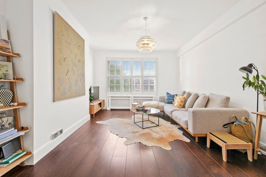 Property photo 1 of 14 1 (2).Jpg