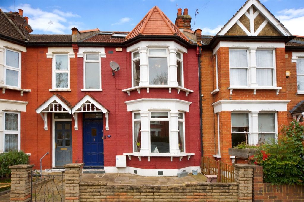 Property photo 1 of 17 Picture No. 02