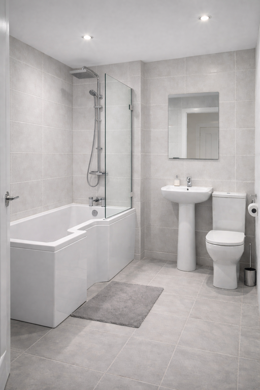 Property photo 3 of 7