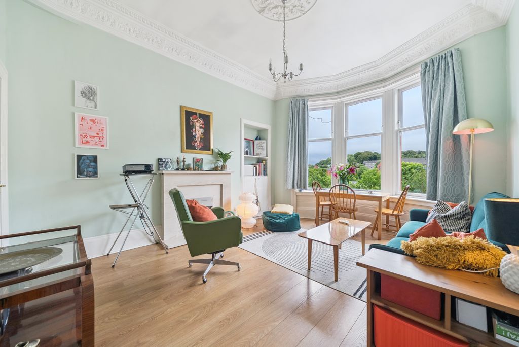 Property photo 1 of 13 General 2