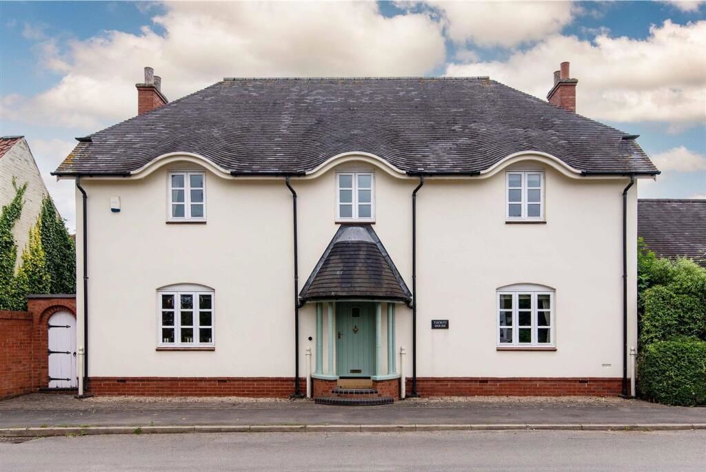 Property photo 1 of 45