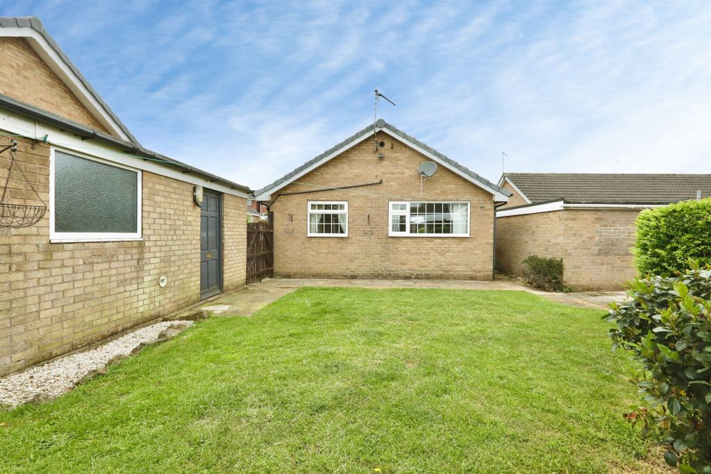 Property photo 2 of 10