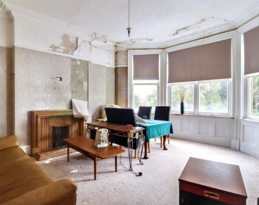 Property photo 2 of 8