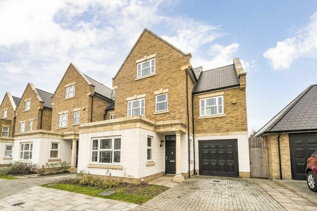 Property photo 1 of 7