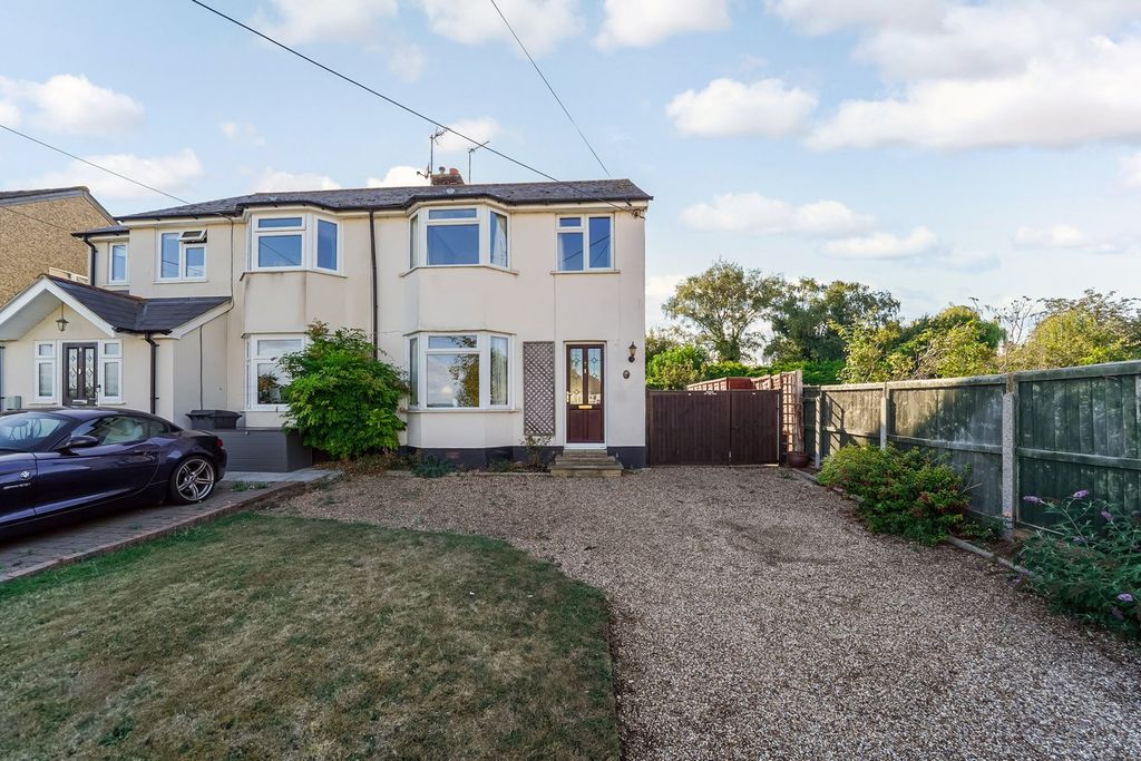 Property photo 1 of 22