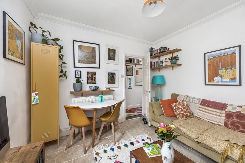 Property photo 3 of 14 Photo 20